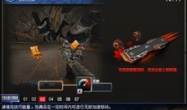 cf最新小子选卡爆料,全新英雄角色即将登场，战力升级一触即发！