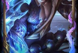 神龙李青爆料视频,揭秘神秘视频背后的惊人真相