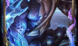 神龙李青爆料视频,揭秘神秘视频背后的惊人真相