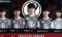 lpl最新消息爆料