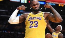 詹姆斯爆料外网视频最新,揭秘外网视频背后惊人真相