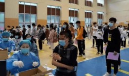 连云港儒房爆料最新消息,最新楼盘动态及市场走势解读