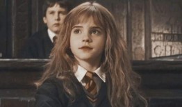 哈利波特最新爆料赫敏卡,揭秘哈利波特世界中的神秘新角色