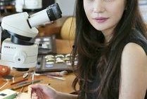 娱乐圈爆料赵薇糗事,尴尬瞬间引网友热议