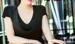 陈炜爆料女儿视频播放,揭秘背后真相