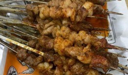 东北烧烤爆料视频大全,揭秘热门爆料视频大全