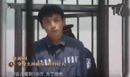天涯爆料海岩刘烨视频,海岩刘烨视频引发热议，背后真相揭秘