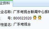 今日关注爆料途径是什么,独家爆料背后的秘密途径