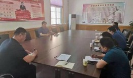 乌鸦爆料张大炮最新进展,张大炮最新动态揭秘