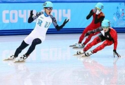 妻子节目爆料安贤洙视频