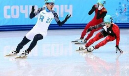 妻子节目爆料安贤洙视频