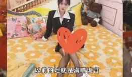 浙江女网红爆料视频大全,揭秘网络红人背后的故事