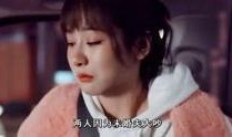 大爆料讲明星的视频大全,大爆料视频大全，明星幕后故事全收录