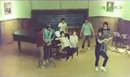 花房姑娘爆料视频播放,揭秘幕后故事与精彩瞬间