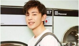 杭州李现最新爆料新闻,揭秘最新爆料背后的故事