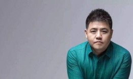 樊登爆料视频大全,揭秘热点事件背后的真相与内幕