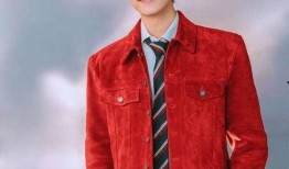 肖战娱乐八卦会长吃瓜,揭秘会长吃瓜背后的真相与内幕