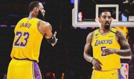 詹姆斯爆料外网视频最新,揭秘外网视频背后惊人真相