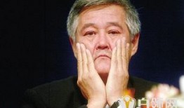 赵本山爆料进球视频,进球视频引网友热议