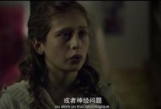 魂归故里法剧在线观看,法剧在线观看，穿越时空的感人之旅