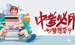 揭阳东山爆料最新消息今天,最新进展，事件真相浮出水面！