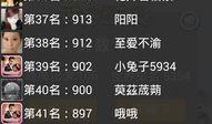 贼王最新爆料视频大全下载,揭秘犯罪内幕，追踪犯罪团伙动态
