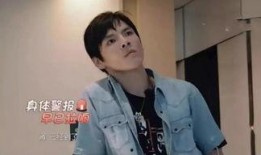 娱乐圈爆料客向佐,向佐背后的故事与真相
