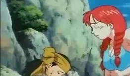 网友爆料狗熊视频大全最新,网友爆料最新奇趣瞬间大盘点