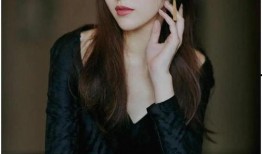 明星八卦爆料唐嫣图片视频,独家图片视频大揭秘