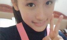 复旦大学女生爆料视频