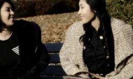 欲望屋2在线观看,欲望再起，激情燃烧的续集