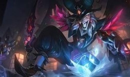 神龙李青爆料视频,揭秘神秘视频背后的惊人真相