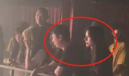 最近成都男网红吃瓜,揭秘网络红人背后的真相与争议