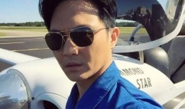 张智霖爆料前女友视频,真相与争议并存