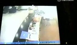 郑燕姿漂流视频爆料在线观看,在线观看背后的故事