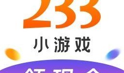 趣味爆料小故事视频下载,视频背后的下载秘密