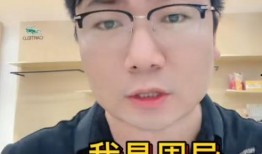 何炅吴磊爆料视频大全最新,揭秘娱乐圈幕后故事