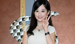 台湾女主播爆料新闻,揭秘娱乐圈惊人内幕