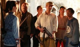 7把枪电影在线观看,生死对决电影在线观看，揭秘惊心动魄的枪战传奇！