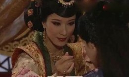 宫心计粤语版在线观看,宫廷权谋与情感纠葛的精彩演绎