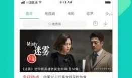 涡阳渣男爆料视频大全下载,揭秘不为人知的情感真相