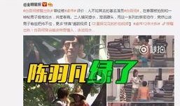 柳智敏爆料新歌视频播放