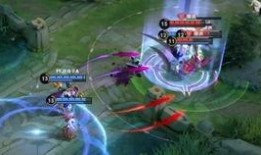 王者最新夏洛特版本爆料