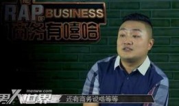 孙八一爆料视频,娱乐圈幕后真相大曝光