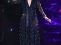 扒爷爆料杜丽莎视频播放,杜丽莎视频幕后真相，播放量惊人！