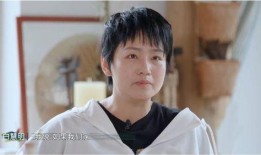 19点爆料娱乐圈大佬是谁,19点爆料娱乐圈大佬身份大揭秘！