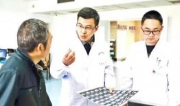 缅北医生爆料视频大全集,真实事件背后的惊心动魄