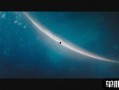 星空最新爆料新闻视频