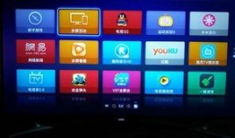 爆料视频app推荐