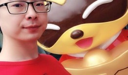 粘土主播大爆料怎么做视频,视频制作全攻略